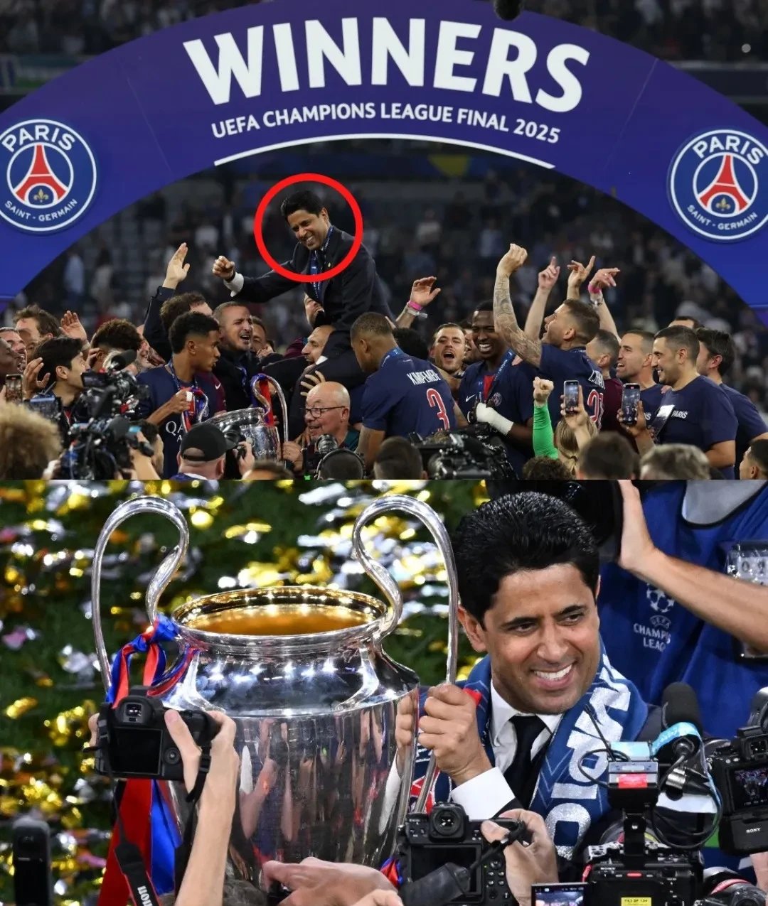 德国杯赛程吃紧；巴黎圣日耳曼赛后止住颓势；质疑声仍在；资深球员宣示担当(2月7日足球伤停)