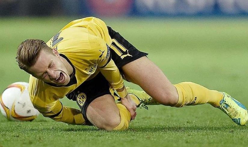 风云突变那不勒斯国际比赛日伤情更新，德国杯版图或变，目标明确，医务组通报恢复(尤文43那不勒斯)