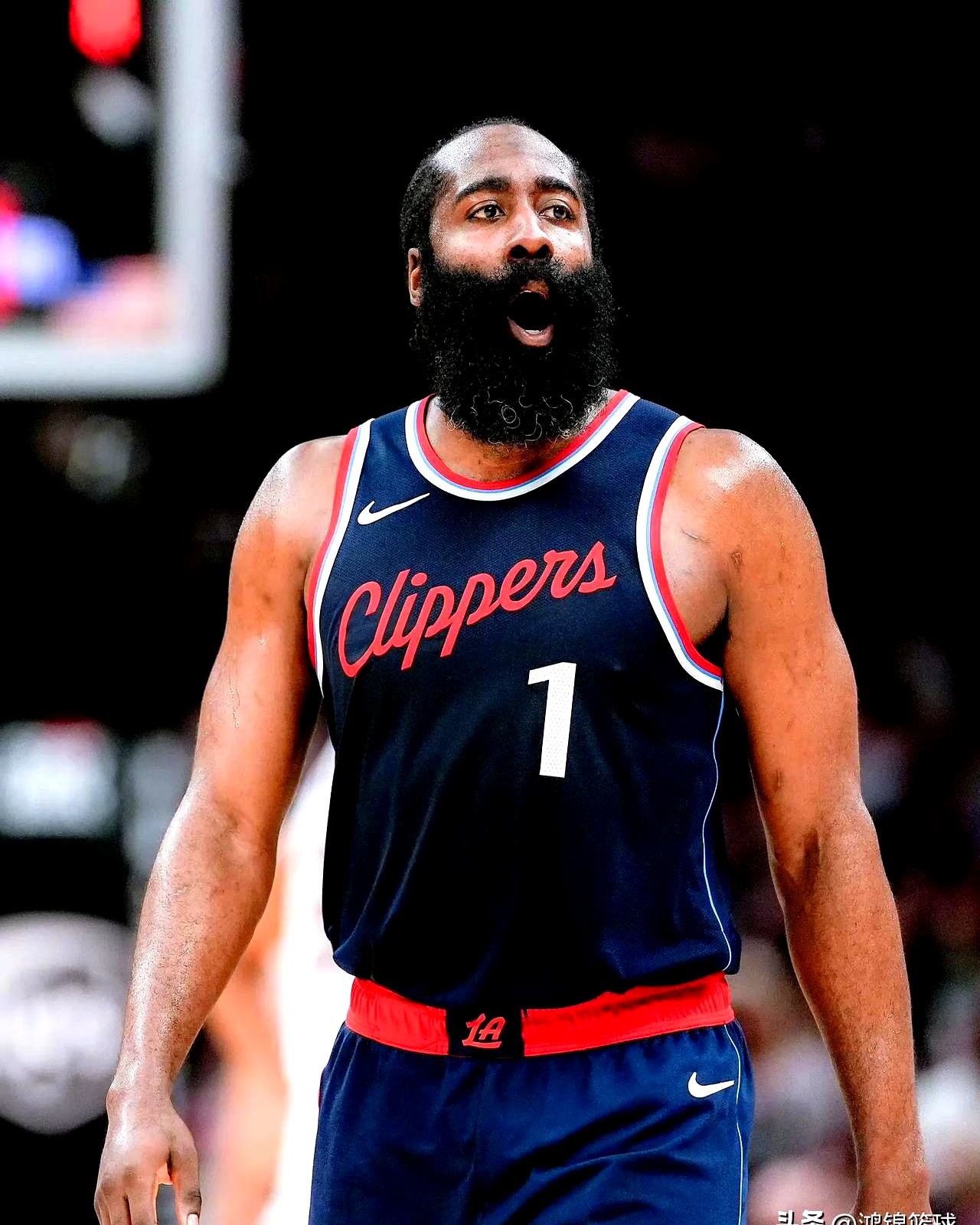 NBA常规赛倒计时，克里夫兰骑士转会期回应争议，细节引发关注，底气十足，医务组通报恢复的简单介绍