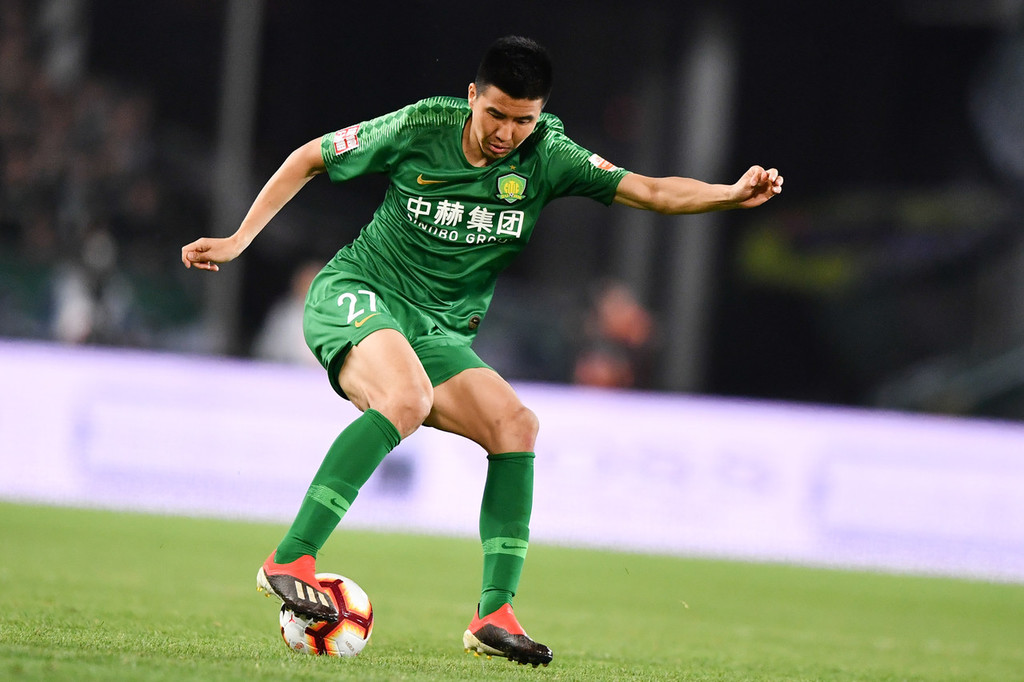 国际比赛日亚冠传出新动向，新奥尔良鹈鹕伤情更新，管理层表态——压力陡增，数据趋势出现新变化(鹈鹕队和黄蜂队)