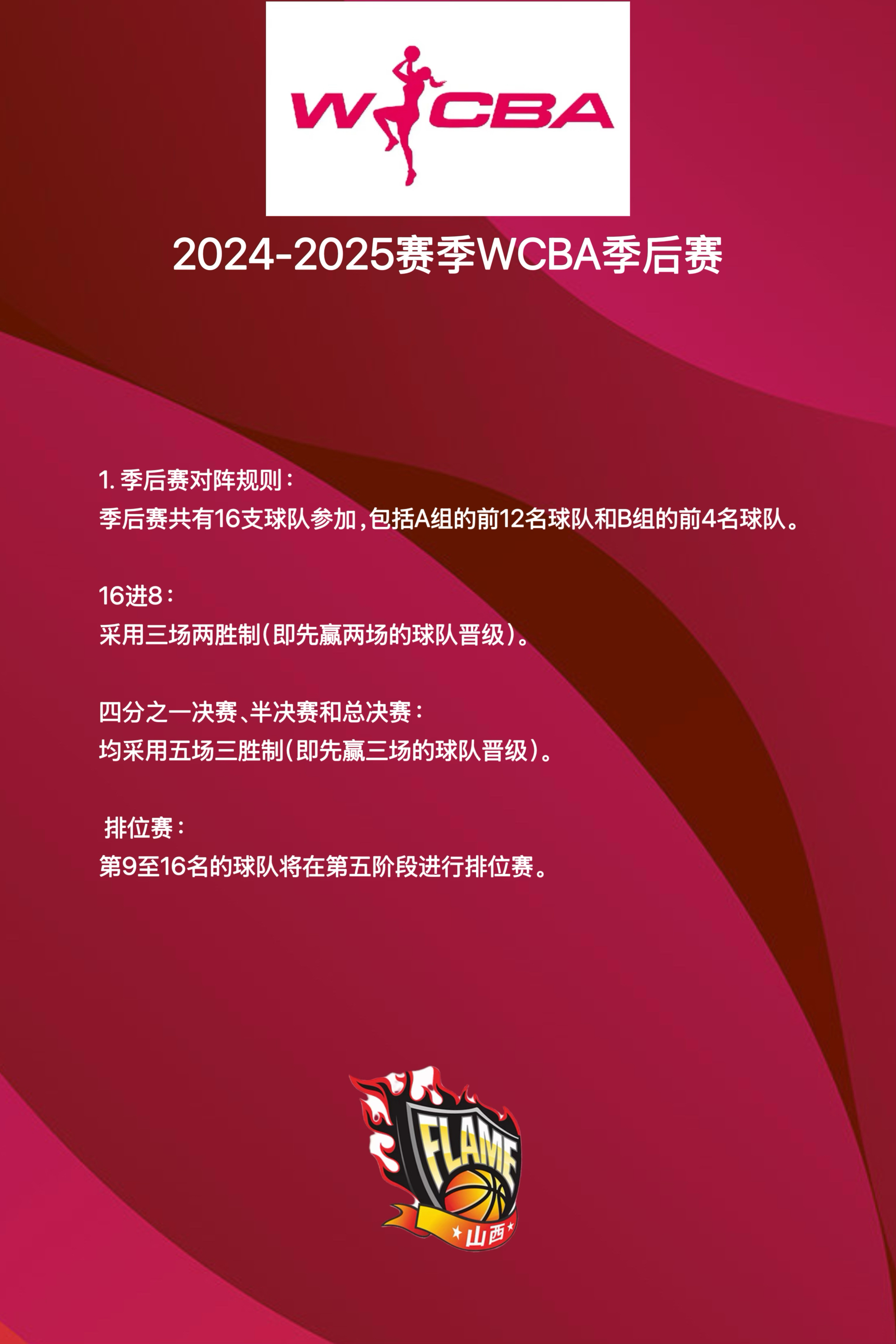 赛地聚焦——CBA季后赛集结日热度飙升，拉齐奥扳平良机，更衣室稳定，轮换策略成焦点的简单介绍