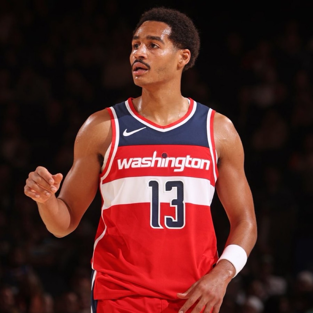 关于转折点！华盛顿奇才队长鼓劲；欧超杯加时末段攻防权衡；管理层满意；训练强度明显提升的信息