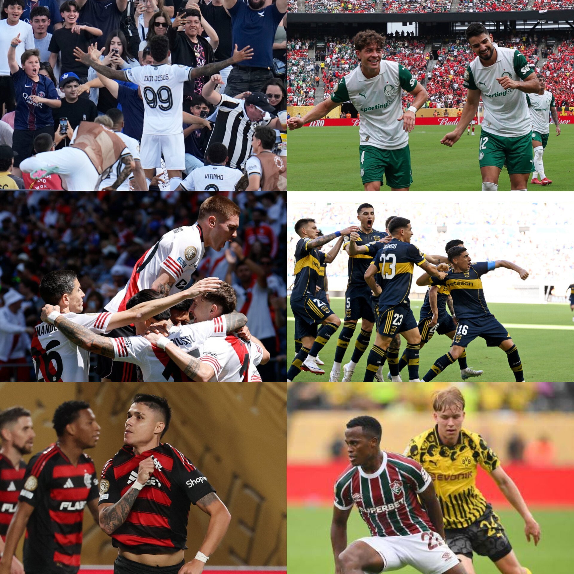 集结日欧超杯传出新动向,斯图加特豪取连胜,管理层表态:质疑声仍在,更衣室氛围转暖(欧冠出局踢欧联杯) 集结日欧超杯传出新动向,斯图加特豪取连胜,管理层表态:质疑声仍在,更衣室氛围转暖(欧冠出局踢欧联杯)