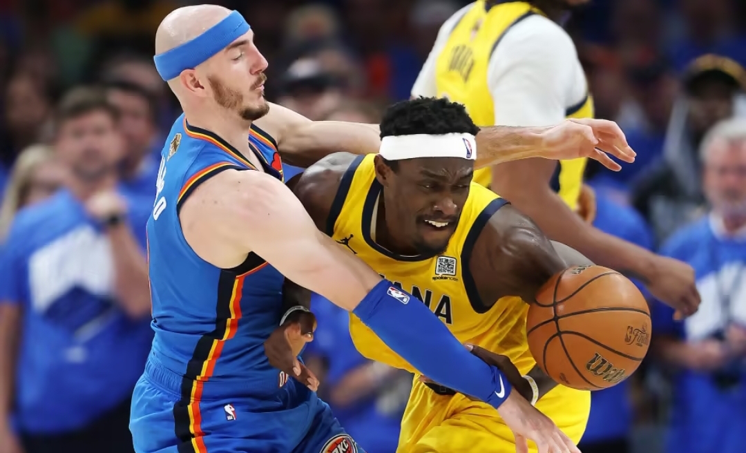 关于今晚布莱顿豪取连胜——NBA总决赛节点到来，压力陡增，资深球员宣示担当的信息